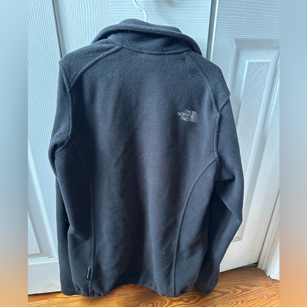 North Face Jacket - Small - Picture 2 of 4